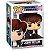 Funko Pop! Rocks Duran Duran John Taylor 130 - Imagem 3